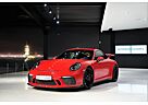 Porsche 911 Urmodell 911 GT3 PDK*LIFT*SPORTABG.*PDLS+*18-WEGE*DAB*PCM
