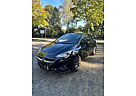 Opel Corsa E - Automatik / Lenkradheizung / CarPlay