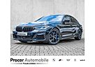 BMW M550i xDrive M Sport Glasd. DA Prof. PA+ Harman/