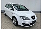 Seat Altea XL Reference