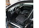 Audi A4 2.0 TDI (DPF) 125kW Ambiente Avant Ambiente