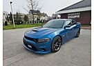 Dodge Charger 6.4 Scatpack 2020r