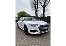 Audi A4 40 TDI | Sitzluft | GARANTIE