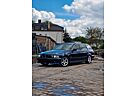 BMW 523i A Touring -