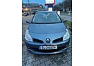 Renault Clio Expression 1.6 16V 65kW Expression