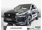 Jaguar E-Pace 2.0 R-Dynamic HSE AWD ACC LED HUD PANO