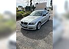 BMW 335d Edition Exclusive Edition Exclusive