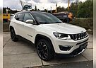 Jeep Compass 1.4 MultiAir Limited 4WD *Top Zustand*