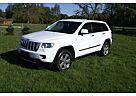 Jeep Grand Cherokee Limited 3.0 CRD 177kW Automat...