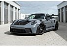 Porsche 992 GT3 RS | WEISSACH | PCCB | VIN 2023