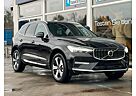 Volvo XC 60 XC60 T6 AWD Recharge Plus Bright Driver Assis.