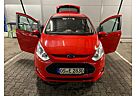 Ford B-Max 1,0 EcoBoost 74kW S/S Trend