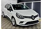 Renault Clio ENERGY dCi 90 Limited Grandtour Limited...