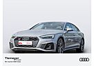 Audi S5 Sportback 3.0 TDI Q BUSINESS MATRIX OPS LM20