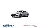 Audi A7 Sportback 40 TDI S-TRONIC KAMERA HD-MATRIX HE