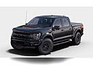 Ford F 150 RAPTOR R - Available of Request - FGC