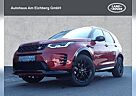 Land Rover Discovery Sport D200 Dynamic SE