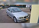 BMW 318i -