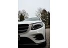 Mercedes-Benz GLC 250 d AMG 4MATIC Autom. -