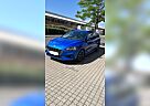 Ford Focus 1,5 EcoBoost 110kW ST-Line Turnier Aut...