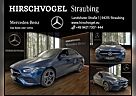 Mercedes-Benz CLA 250 e EDITION 2020+AMG-Line+Night+KEYLESS-GO