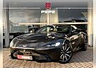 Aston Martin V8 Vantage Exclusive Pack