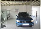 VW Tiguan Volkswagen Comfortline 2,0 TDI DSG / Navi AHZV
