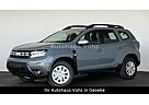 Dacia Duster 1.5 dCi 4x4 Expression LED,SHZ,PDC,Linksy