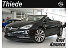 Opel Cascada 1.4T INNOV. NAVI/KAMERA/SHZ/LEDER/BI-XEN