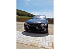 BMW 335i Cabrio -