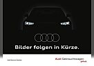 Audi A4 Avant 40TFSI S-line Matrix LED Scheinwerfer,