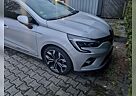 Renault Clio TCe 100 Edition One Edition One
