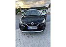 Renault Captur TCe 155 EDC GPF Edition One Edition One