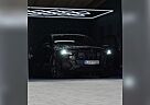 Audi SQ7 TFSI quattro tiptronic competition p com...
