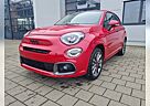 Fiat 500X MY23-(RED) HYBRID 1.5 GSE 96 kW (130 PS) NA