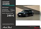 Audi A4 Avant S line 35TFSI Stronic Navi virtual ACC