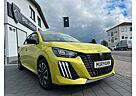 Peugeot 208 Active (neues Modell)