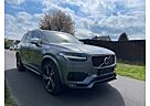 Volvo XC 90 XC90 D5 AWD Geartronic R-Design "HUD"PANORAMA"