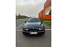 BMW 528i A -