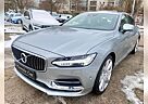 Volvo S90 D5 AWD Geartronic Inscription/ Voll