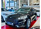 Ford Kuga 2.5 Duratec Plug-In Hybrid ST-Line|1.HAND|
