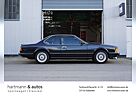 BMW 635 M635 CSi E24 - ORIGINAL - >10.000€ INVESTIERT