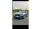 Audi A5 3.0 TDI (DPF) tiptronic Quattro/S-HEFT/PANO