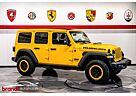 Jeep Wrangler Unlimited Rubicon JL/ DE / 1t / Sky Top