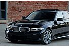 BMW 330i /M-SPORT/FACELIFT/WIDESCREEN/EXCLUSIVE/LASER