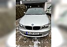 BMW 120d Cabrio -