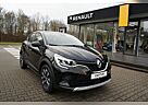 Renault Captur II Equilibre TCE 140 + PDC