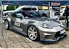 Nissan 370Z 3.7 PACK Limited 1 of 1 Tuning