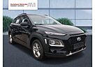 Hyundai Kona 1.6 CRDi Trend 2WD *NAVI*KAMERA*LED*