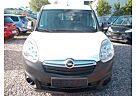 Opel Combo D Kasten L1H1 2,2t